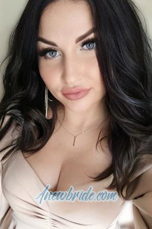 194024 - Anna Age: 29 - Ukraine