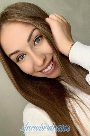 194043 - Alexandra Age: 24 - Ukraine