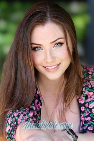 194056 - Alyona Age: 30 - Ukraine