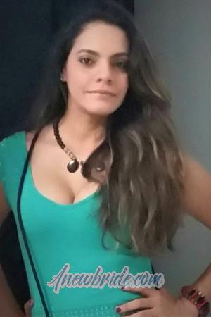 194238 - Silgy Age: 44 - Colombia