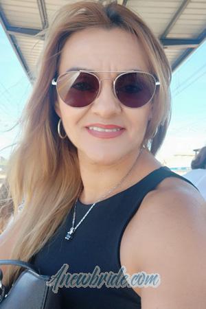 194239 - Martha Age: 56 - Spain