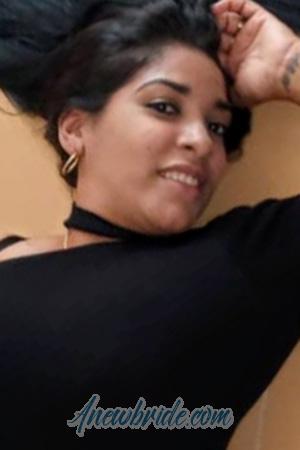 194240 - Airela Age: 37 - Cuba