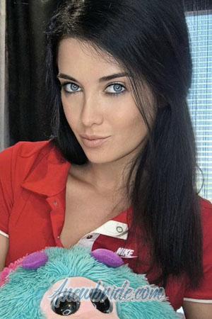 194331 - Elena Age: 42 - Ukraine