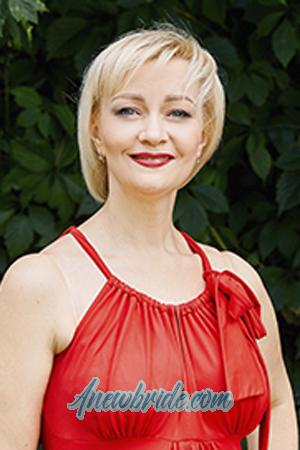 194360 - Elena Age: 51 - Ukraine