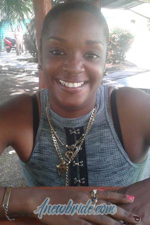 194643 - Anisleidys Age: 38 - Cuba