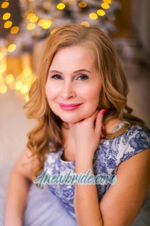 194789 - Lyudmila Age: 65 - Ukraine