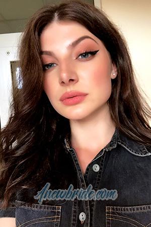 194807 - Katya Age: 26 - Ukraine