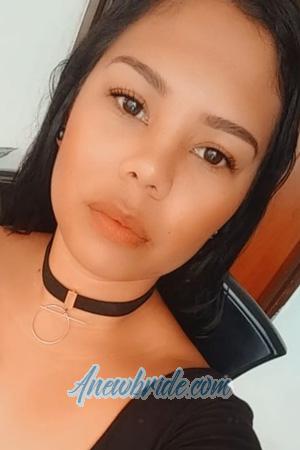 194830 - Monica Age: 33 - Colombia