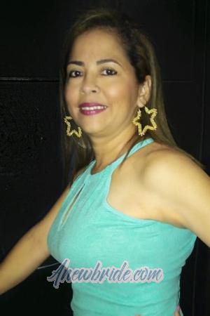 194838 - Kathy Age: 54 - Colombia