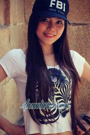 194857 - Thi Vui Age: 29 - Vietnam