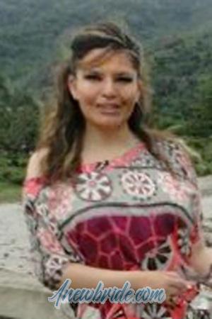 194985 - Karen Age: 49 - Costa Rica