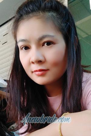 195021 - Thanichanan Age: 49 - Thailand