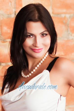 195070 - Marina Age: 41 - Ukraine