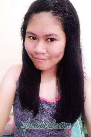 Ladies of Udon Thani