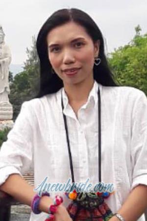 195202 - Ratchadaporn (Aoy) Age: 49 - Thailand