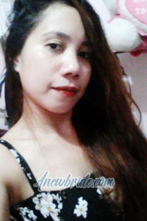 Ladies of Philippines