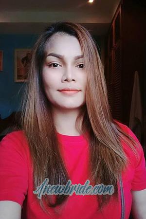 Ladies of Udon Thani