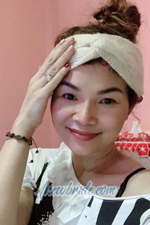 195354 - Nualjan Age: 47 - Thailand