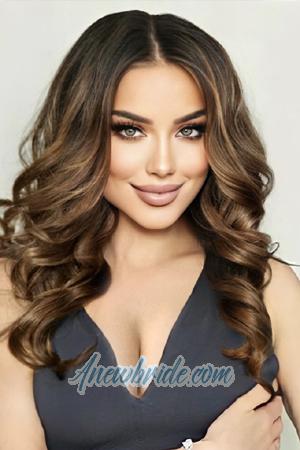 195399 - Irina Age: 43 - Ukraine