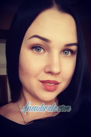 Ladies of Eastern-Europe