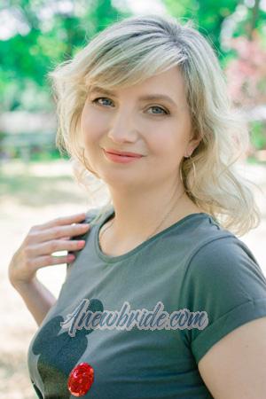 195428 - Olga Age: 50 - Ukraine