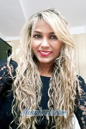 195454 - Rosana Age: 49 - Colombia