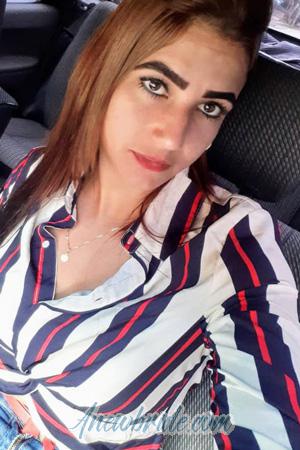 195457 - Mirelis Age: 34 - Cuba