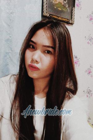 Ladies of Philippines