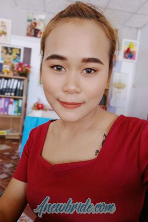 195510 - Sudarat Age: 28 - Thailand