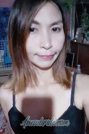 195646 - Sithinee Age: 43 - Thailand