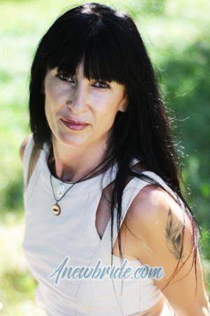 195750 - Irina Age: 56 - Ukraine