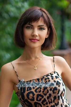 195762 - Olga Age: 46 - Ukraine