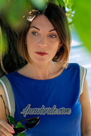 195900 - Maria Age: 59 - Russia