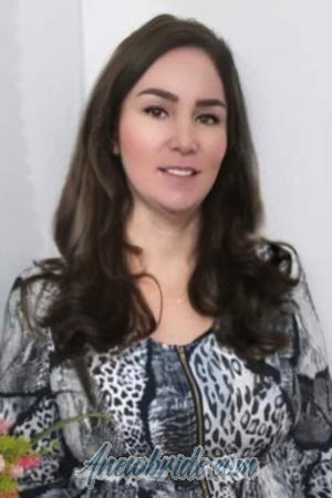 Ladies of Santa Marta