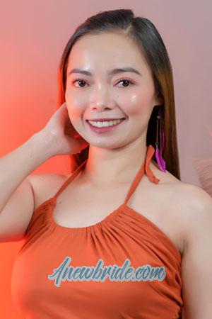 Ladies of Philippines