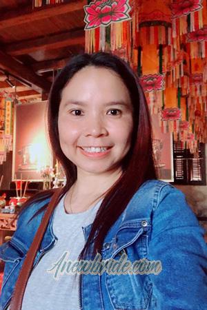 195940 - Simaporn Age: 48 - Thailand