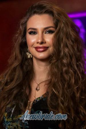 195980 - Nataliya Age: 37 - Ukraine