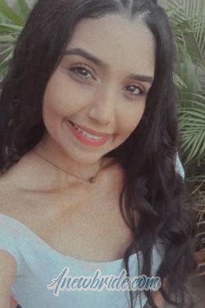 196049 - Ayexa Age: 27 - Venezuela