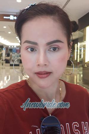 Ladies of Pathum Thani