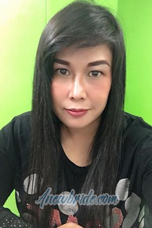 196085 - Chanidapha Age: 46 - Thailand