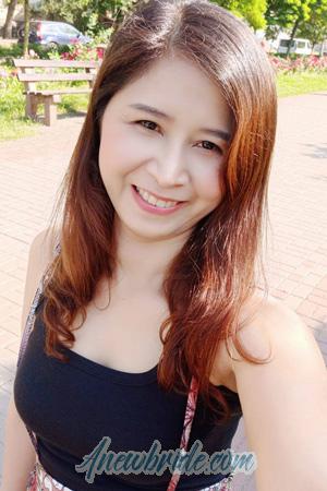 Ladies of Suphanburi