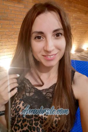 Ladies of Eastern-Europe