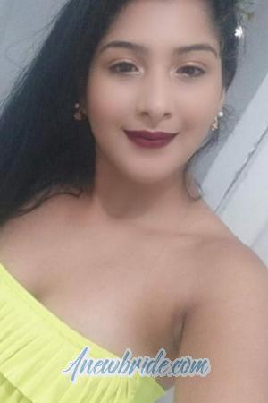 196155 - Yuneska Age: 26 - Venezuela