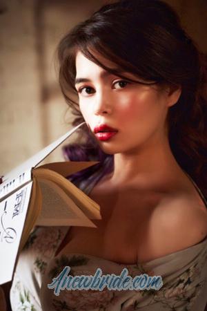 196269 - Maya Age: 27 - Russia