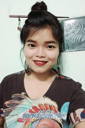 196322 - Benjaporn Age: 33 - Thailand