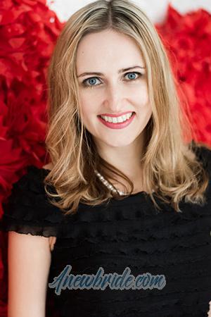 196557 - Irina Age: 43 - Ukraine