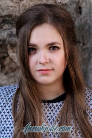 196559 - Oksana Age: 30 - Russia