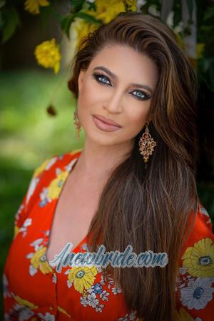 196561 - Tatyana Age: 46 - Ukraine