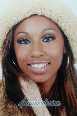 196580 - Sheila Age: 27 - Cuba