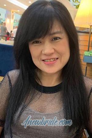 196595 - Bongkot Age: 54 - Thailand